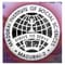 Madurai Institute of Social Sciences - [MISS] logo
